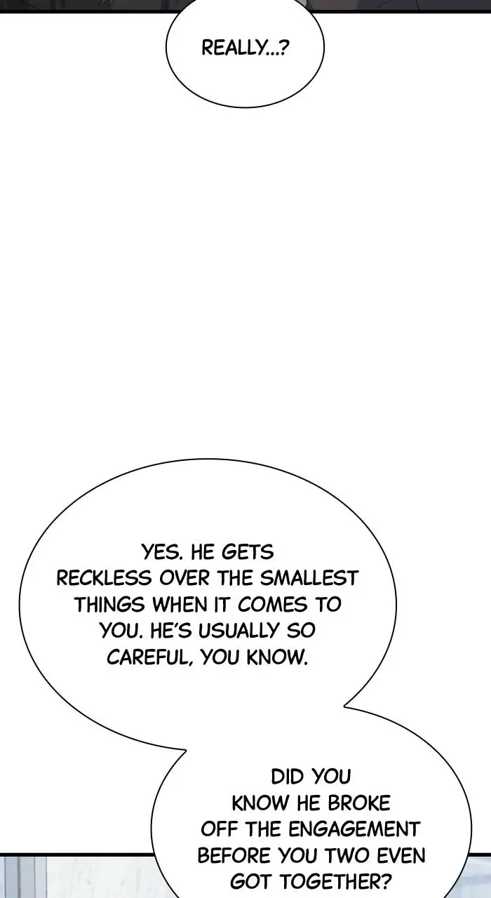Newcomers Turn Low at Night Chapter 94 - Page 70