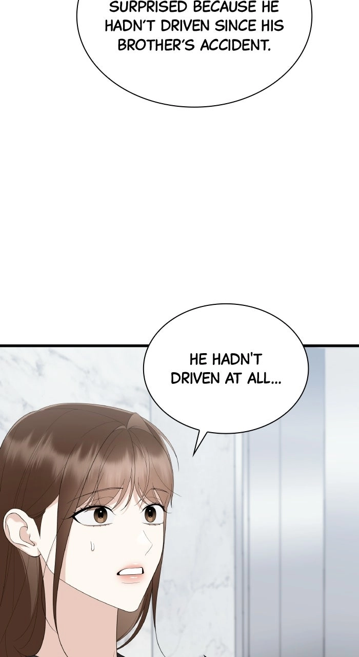 Newcomers Turn Low at Night Chapter 94 - Page 79