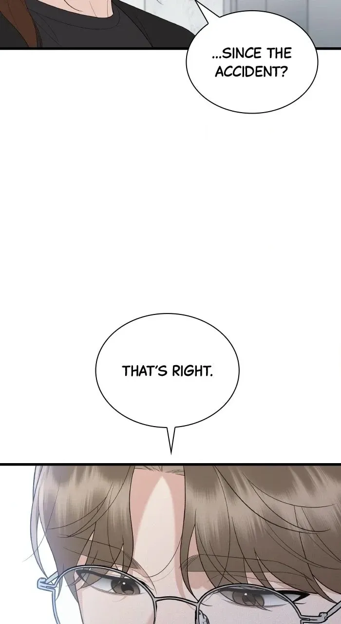 Newcomers Turn Low at Night Chapter 94 - Page 80