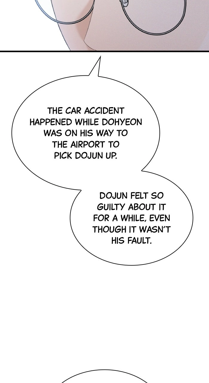 Newcomers Turn Low at Night Chapter 94 - Page 81