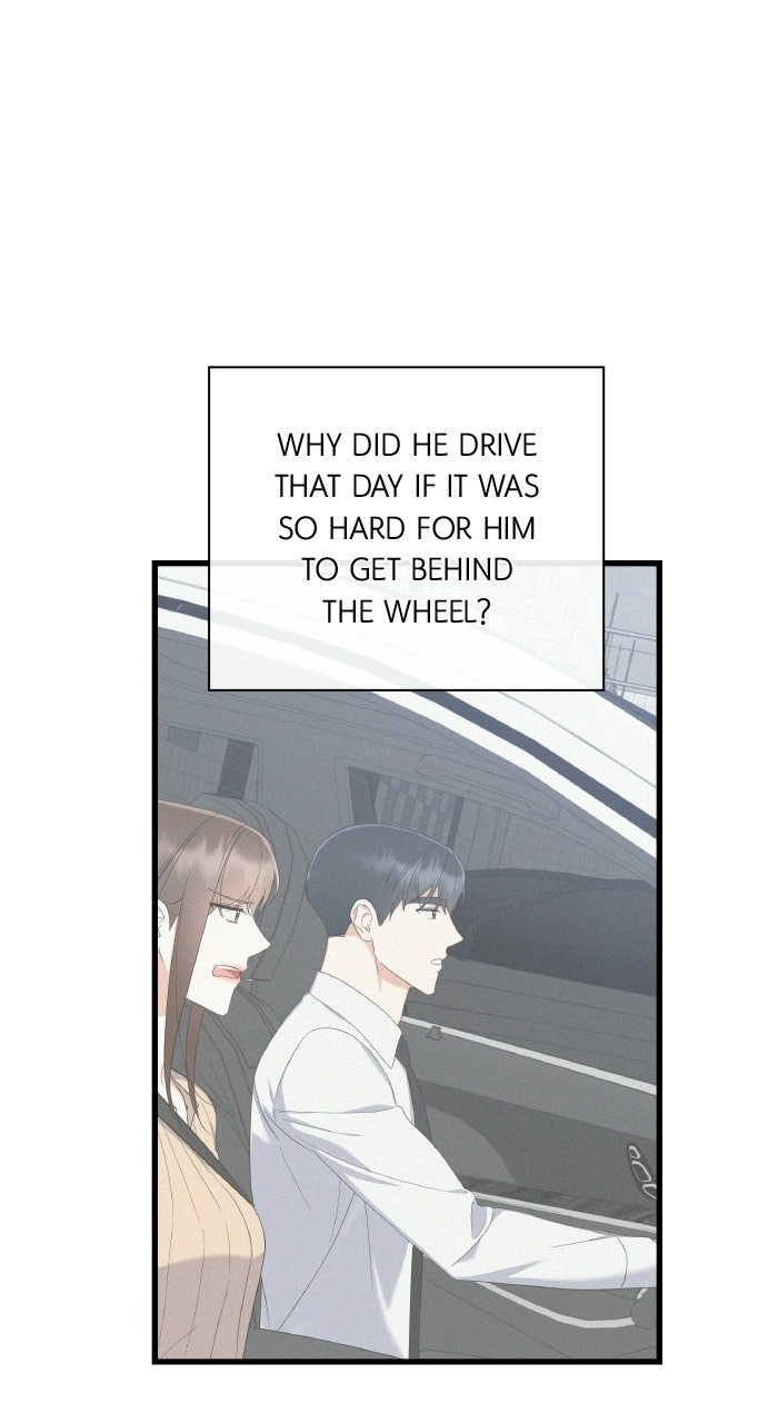 Newcomers Turn Low at Night Chapter 94 - Page 83