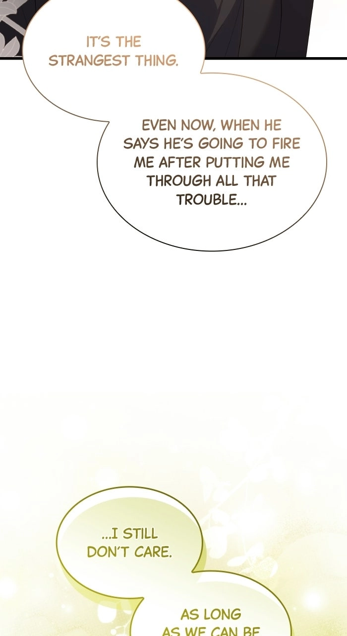 Newcomers Turn Low at Night Chapter 94 - Page 91