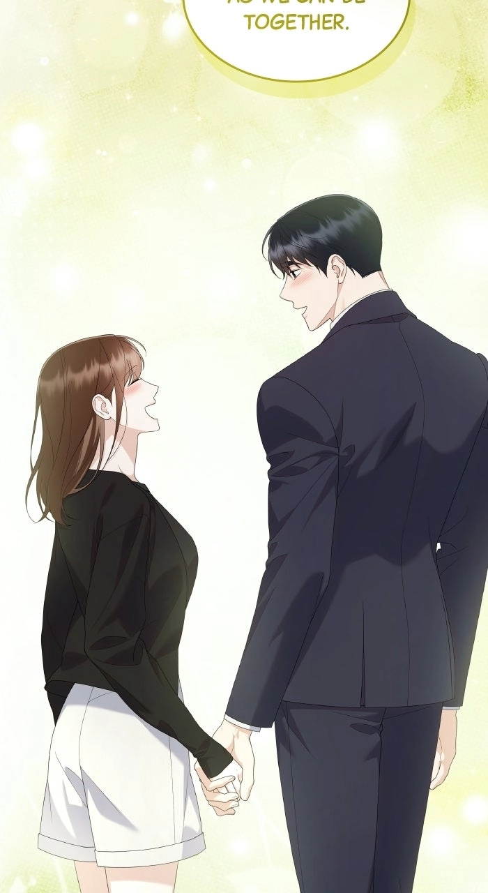 Newcomers Turn Low at Night Chapter 94 - Page 92
