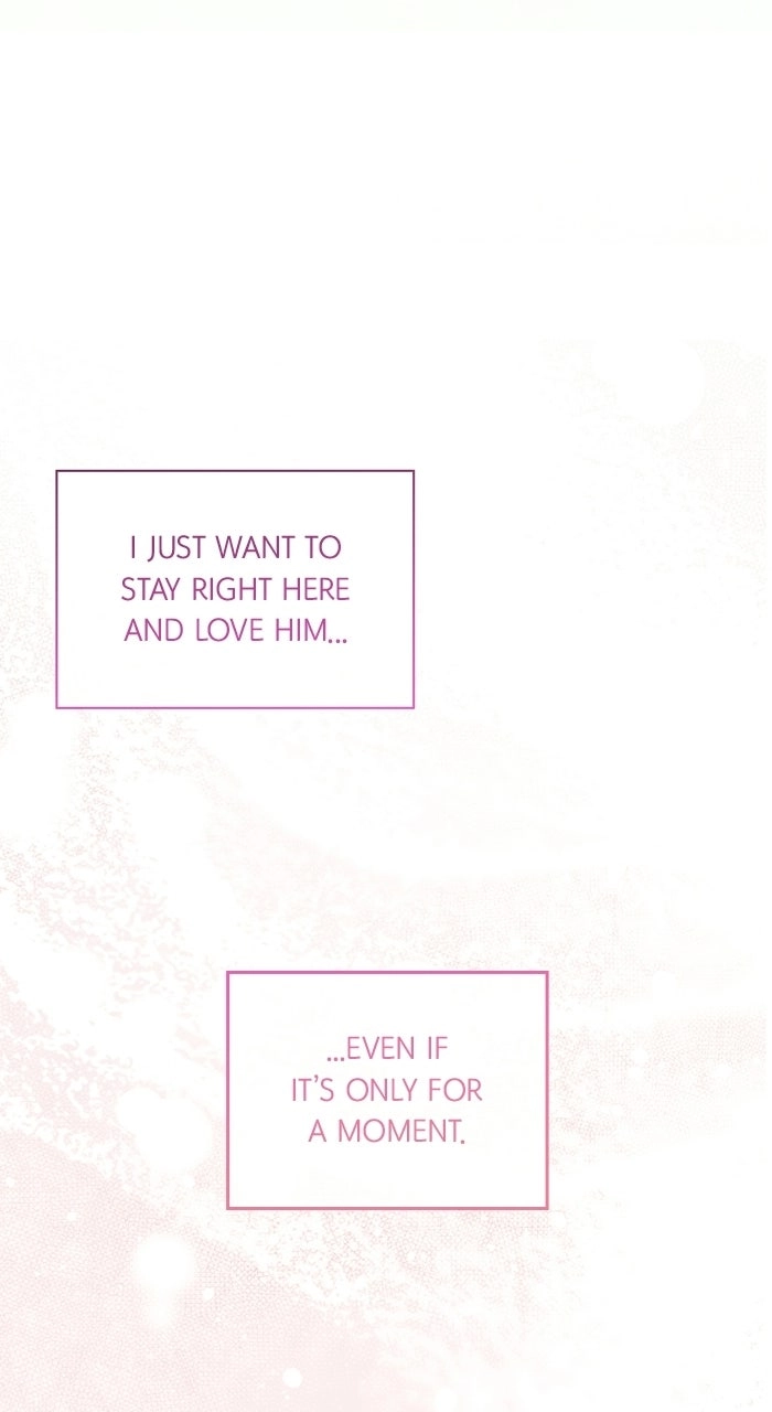 Newcomers Turn Low at Night Chapter 94 - Page 94