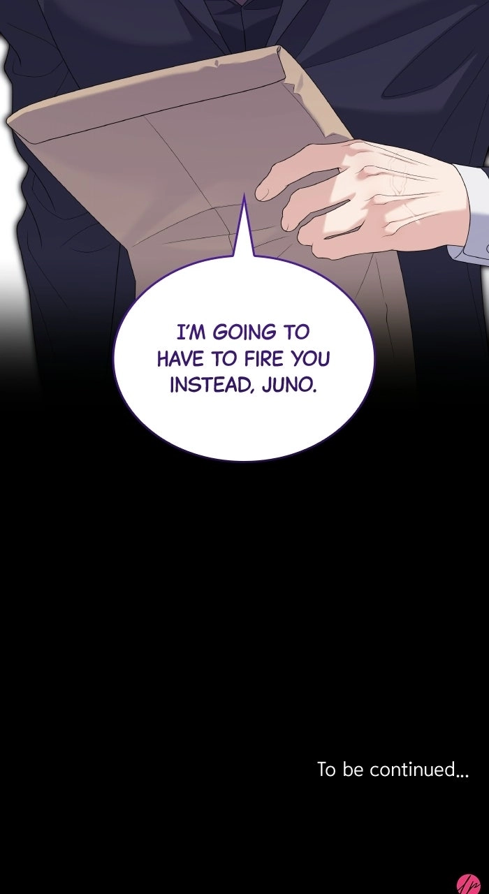 Newcomers Turn Low at Night Chapter 94 - Page 102