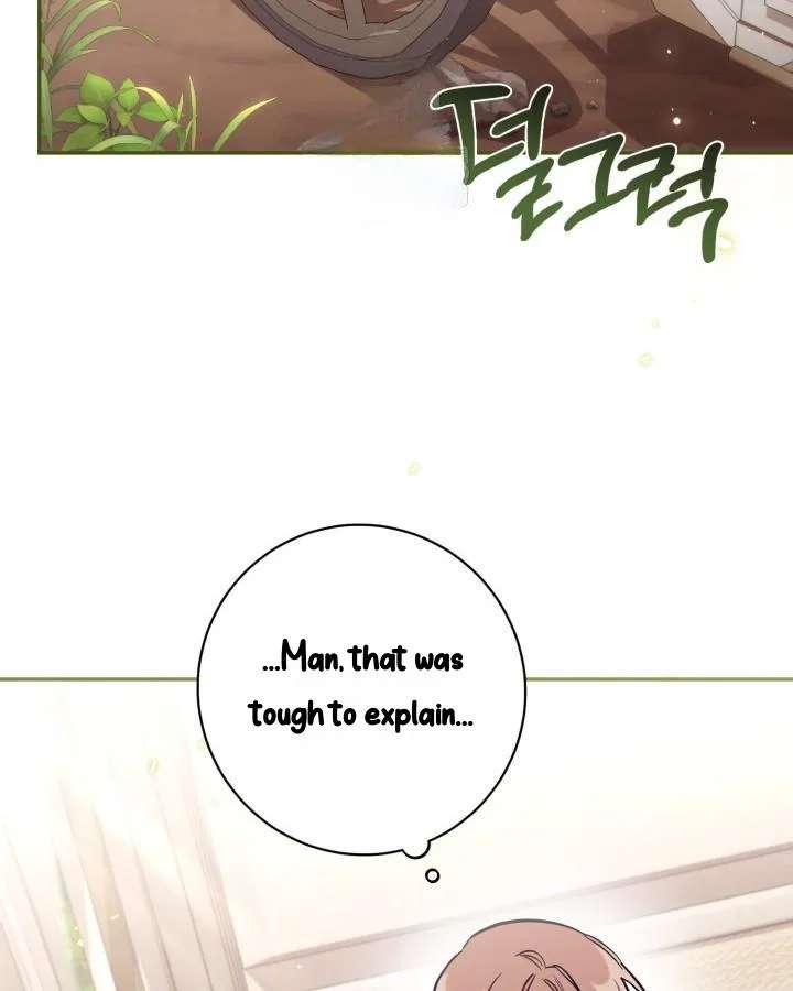 No Place for the Fake Princess Chapter 100 - Page 3