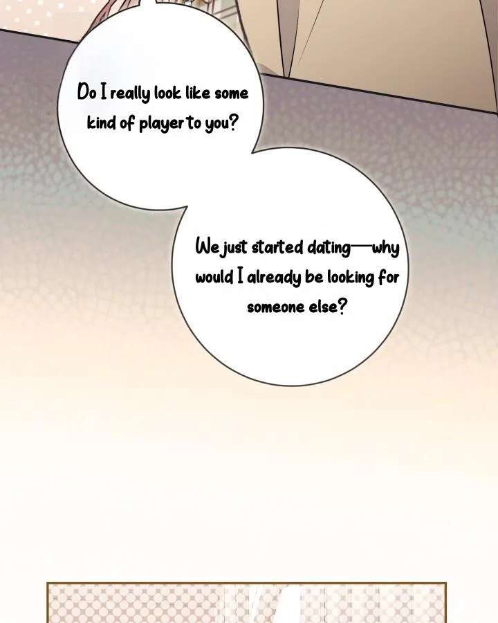 No Place for the Fake Princess Chapter 100 - Page 7