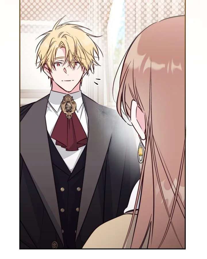 No Place for the Fake Princess Chapter 100 - Page 8