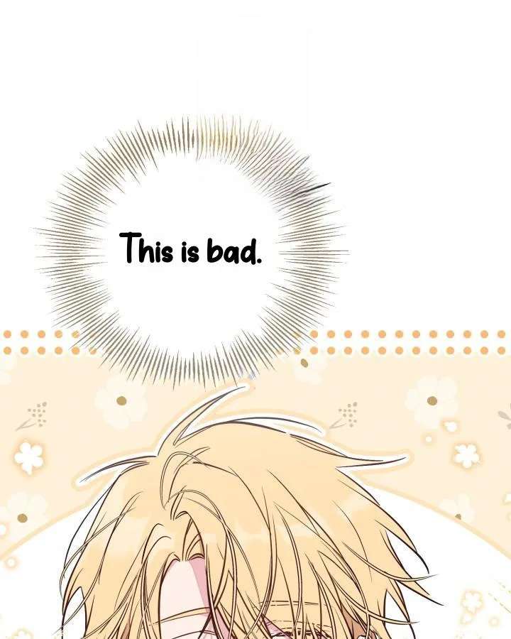 No Place for the Fake Princess Chapter 100 - Page 9