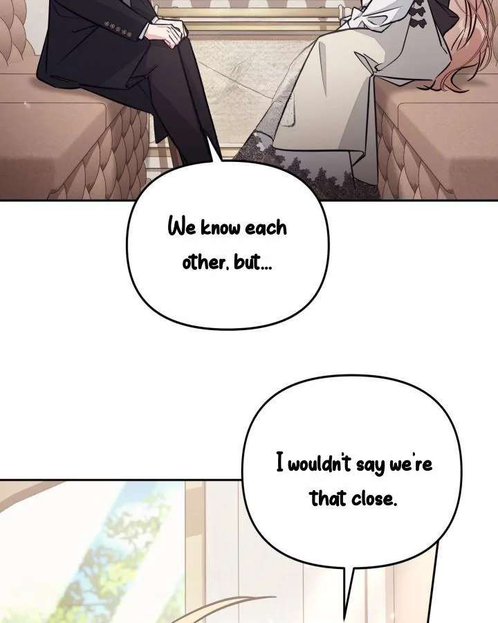 No Place for the Fake Princess Chapter 100 - Page 12