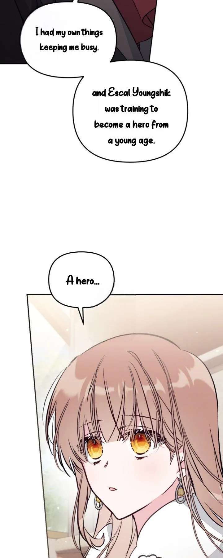 No Place for the Fake Princess Chapter 100 - Page 14