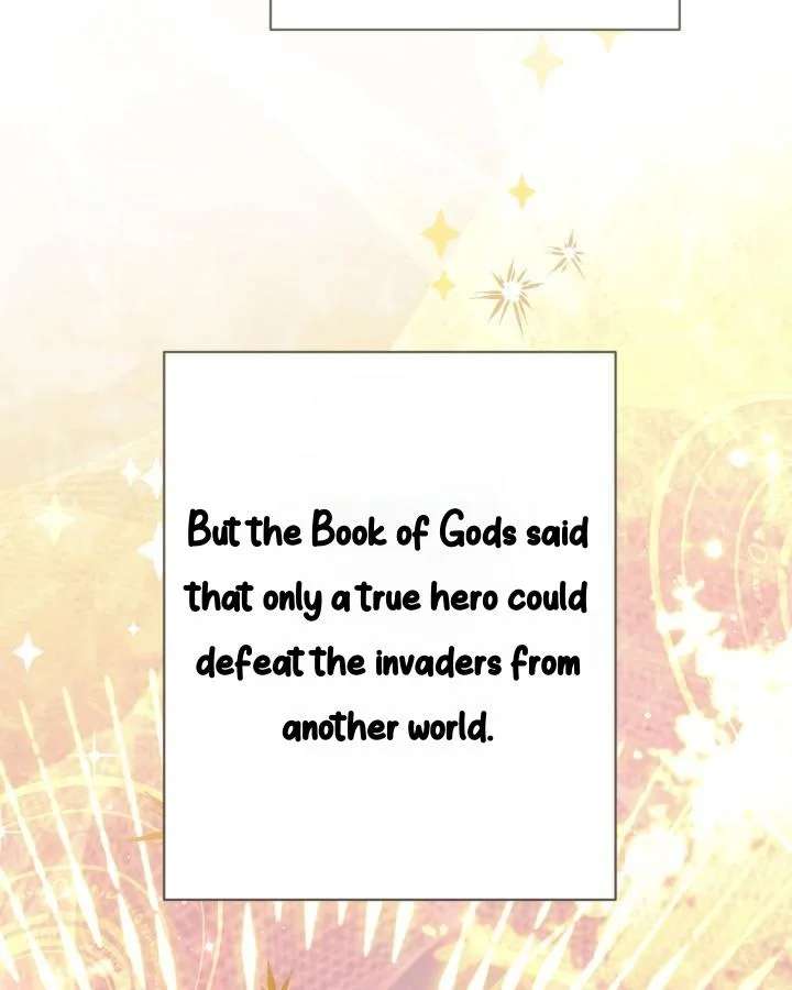 No Place for the Fake Princess Chapter 100 - Page 18