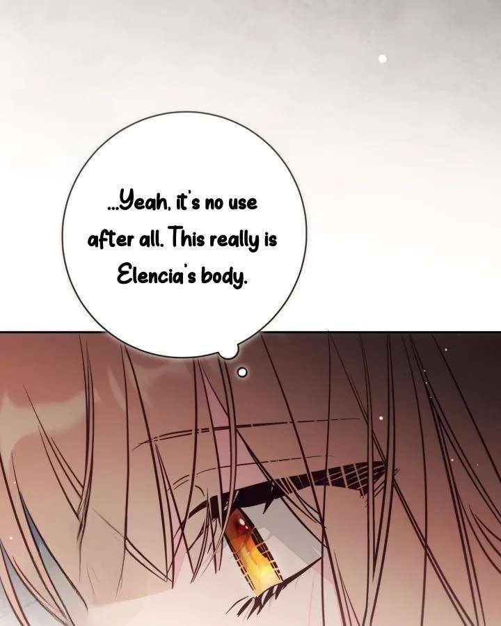 No Place for the Fake Princess Chapter 100 - Page 26