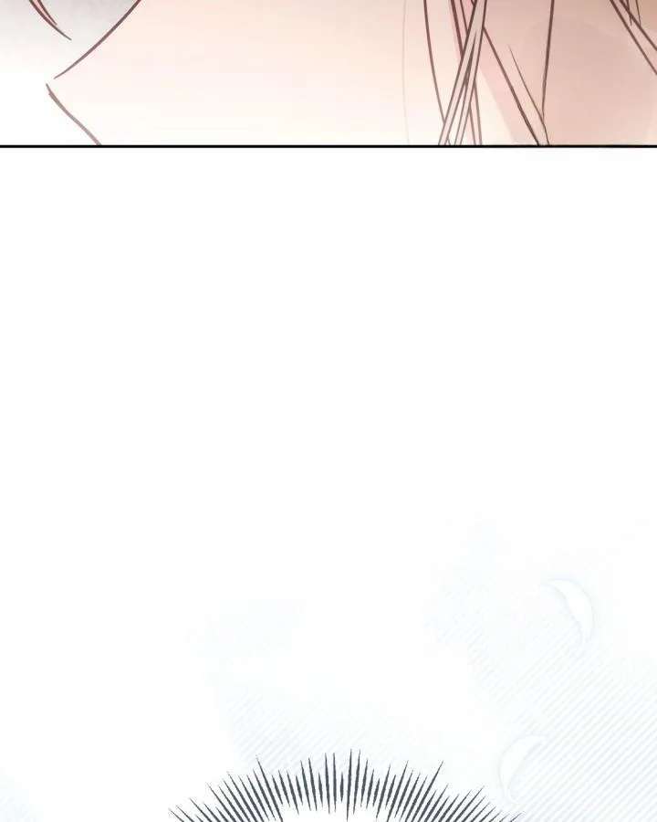 No Place for the Fake Princess Chapter 100 - Page 27
