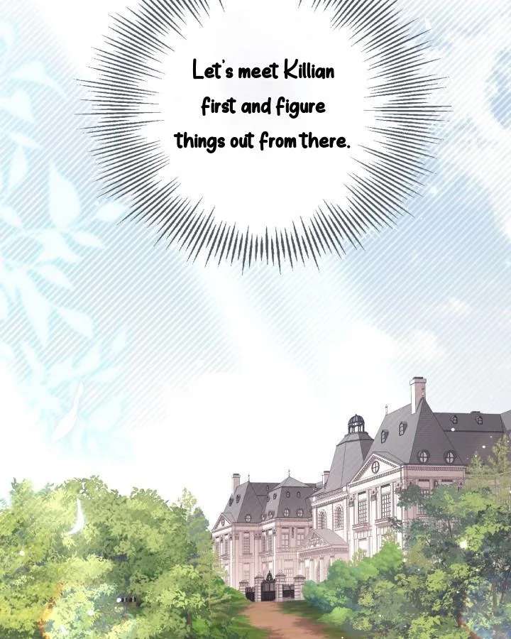 No Place for the Fake Princess Chapter 100 - Page 28