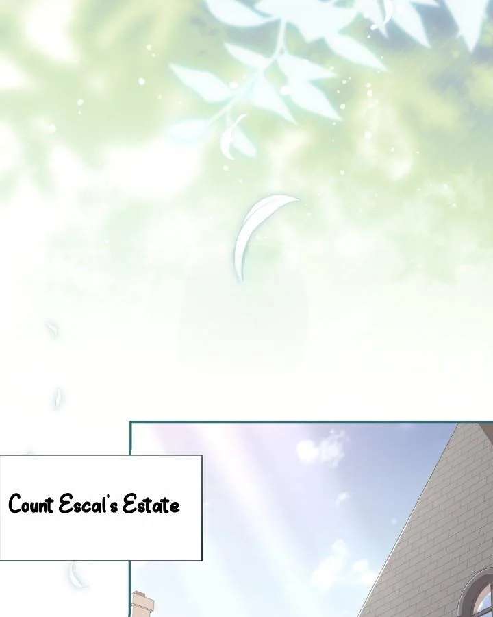 No Place for the Fake Princess Chapter 100 - Page 30