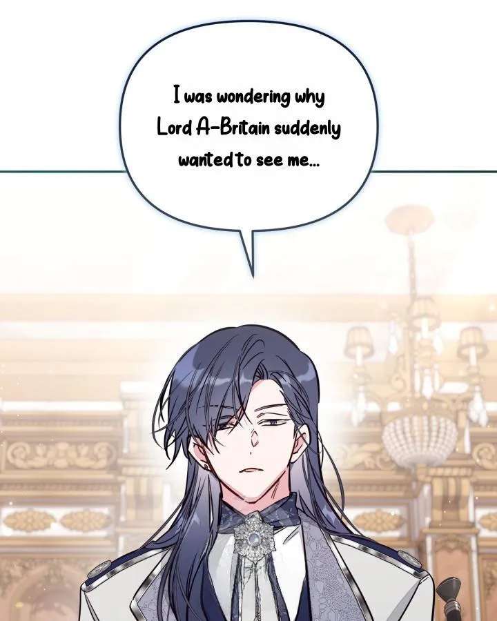 No Place for the Fake Princess Chapter 100 - Page 32