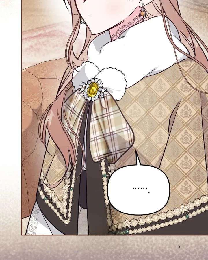 No Place for the Fake Princess Chapter 100 - Page 43