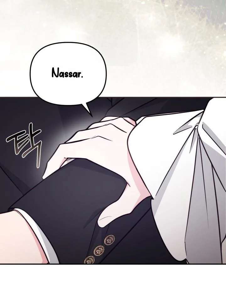 No Place for the Fake Princess Chapter 100 - Page 66