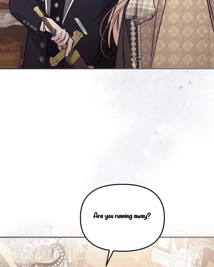 No Place for the Fake Princess Chapter 100 - Page 71