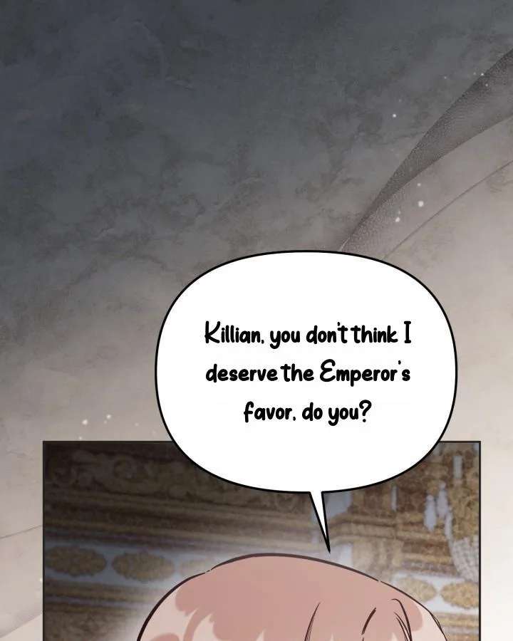 No Place for the Fake Princess Chapter 100 - Page 73