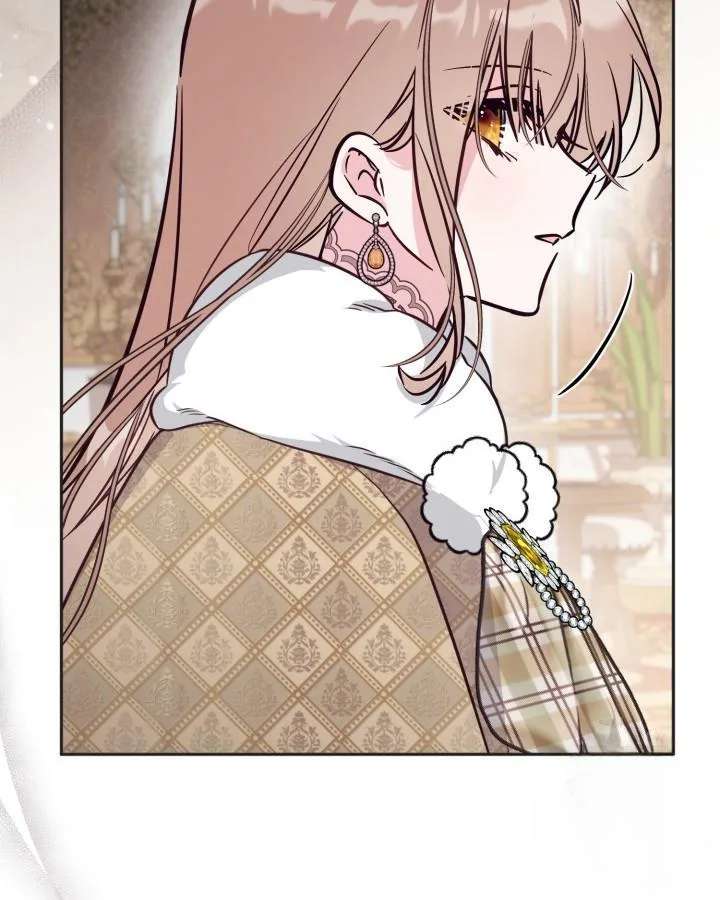 No Place for the Fake Princess Chapter 100 - Page 74
