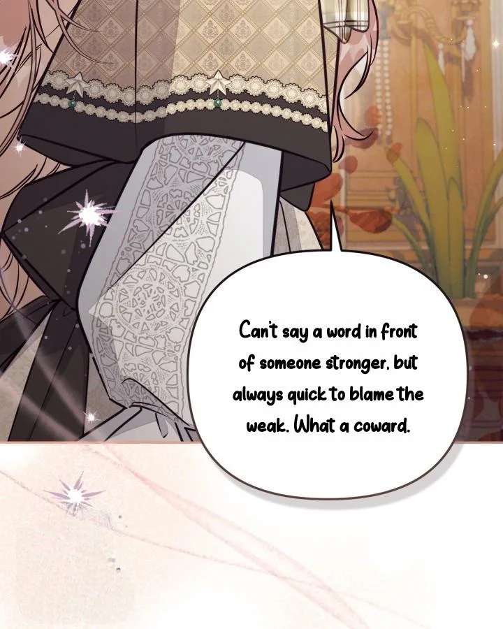 No Place for the Fake Princess Chapter 100 - Page 79
