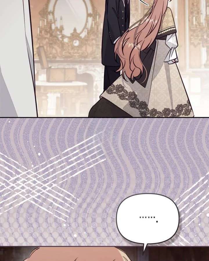 No Place for the Fake Princess Chapter 100 - Page 88