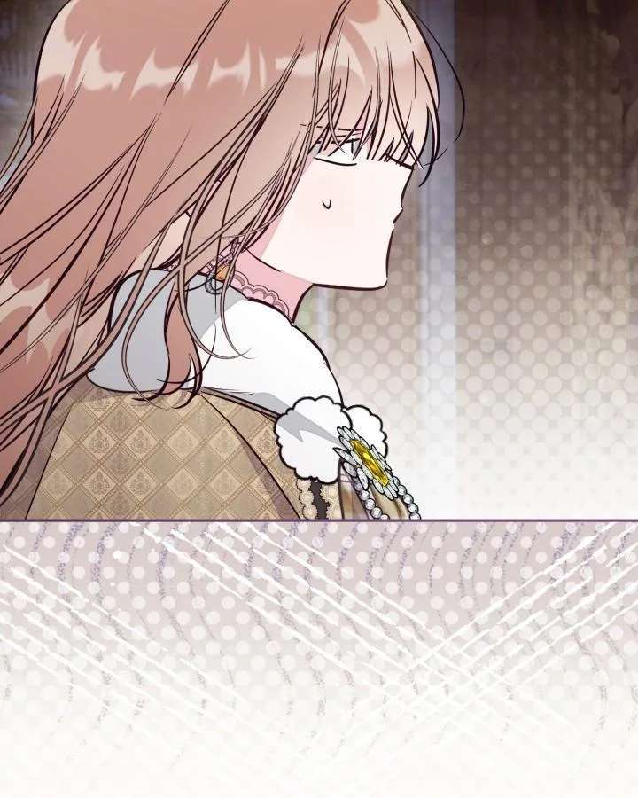 No Place for the Fake Princess Chapter 100 - Page 89