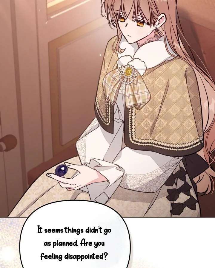 No Place for the Fake Princess Chapter 100 - Page 94