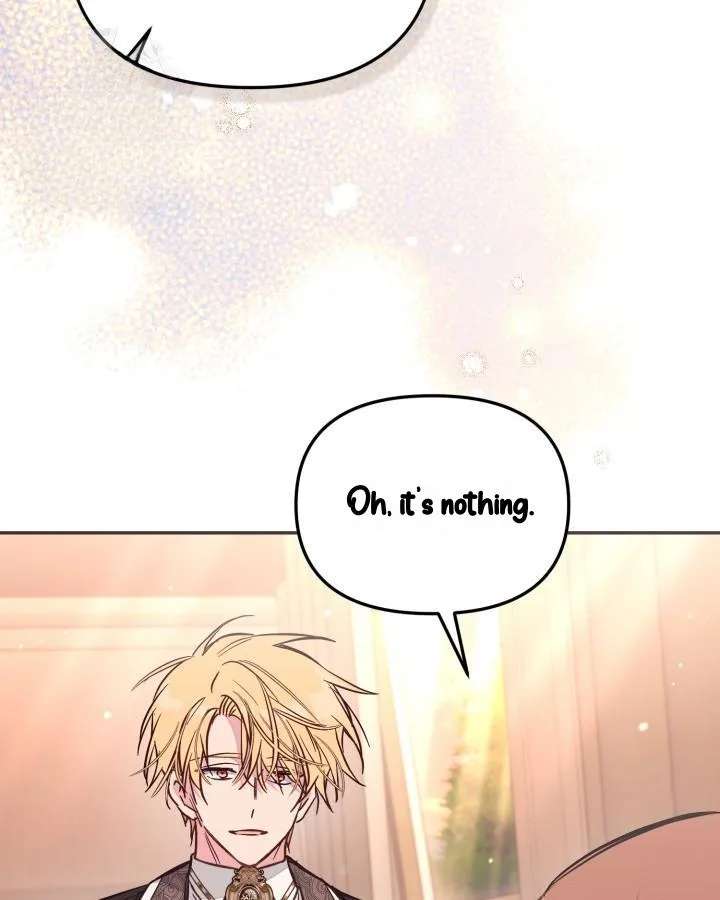 No Place for the Fake Princess Chapter 100 - Page 95