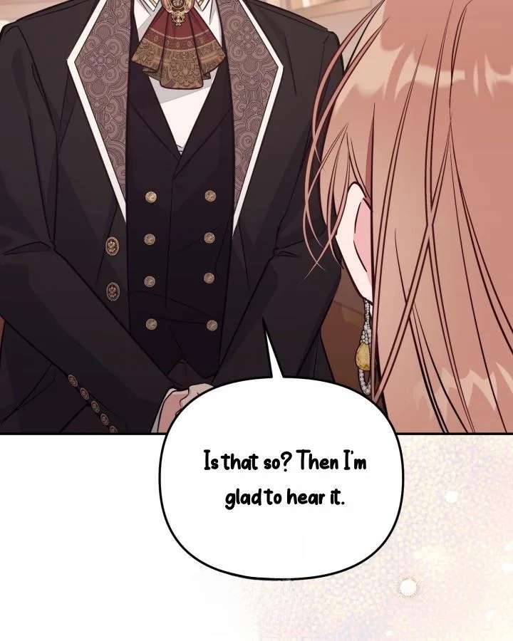 No Place for the Fake Princess Chapter 100 - Page 96