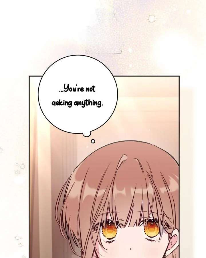 No Place for the Fake Princess Chapter 100 - Page 97