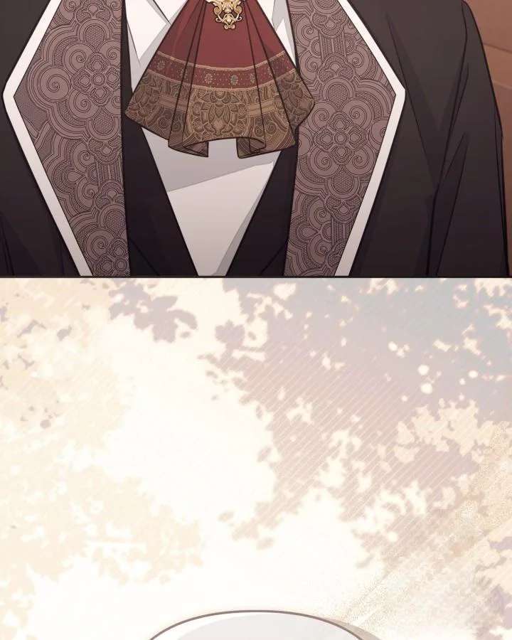 No Place for the Fake Princess Chapter 100 - Page 101