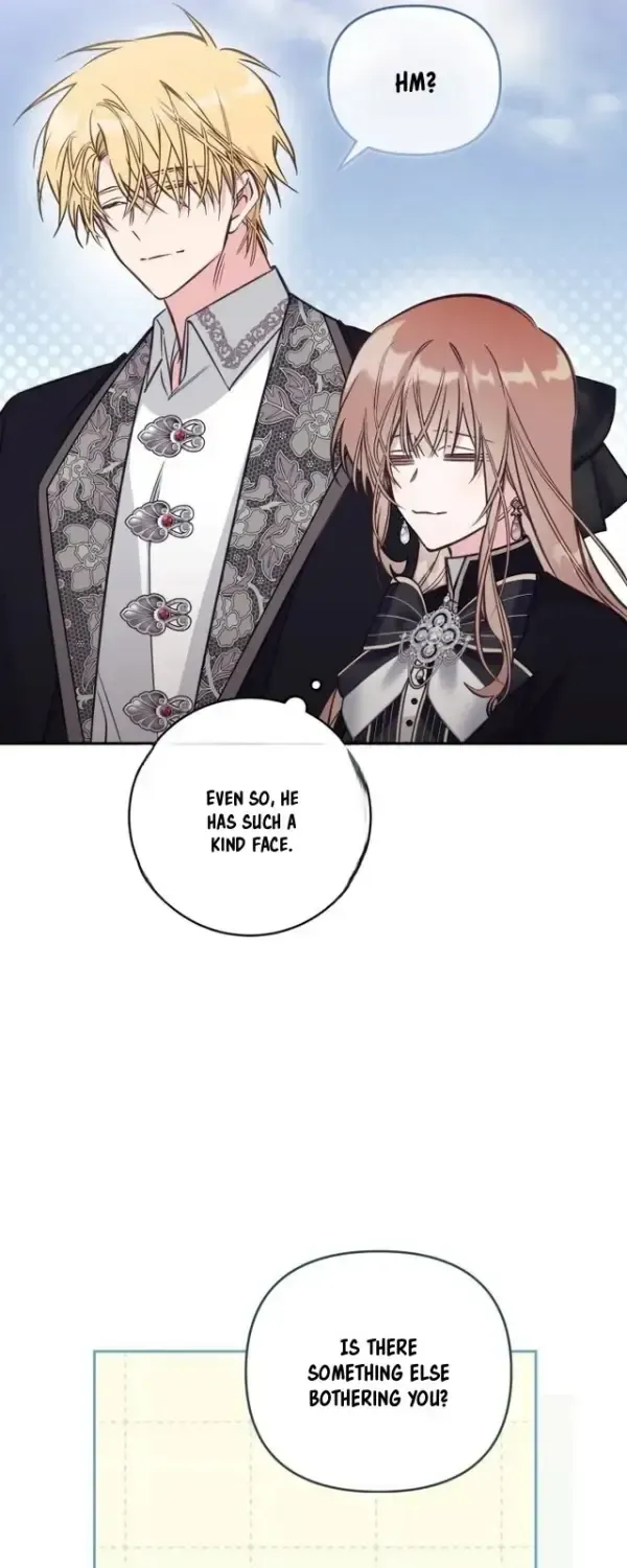 No Place for the Fake Princess Chapter 114 - Page 7
