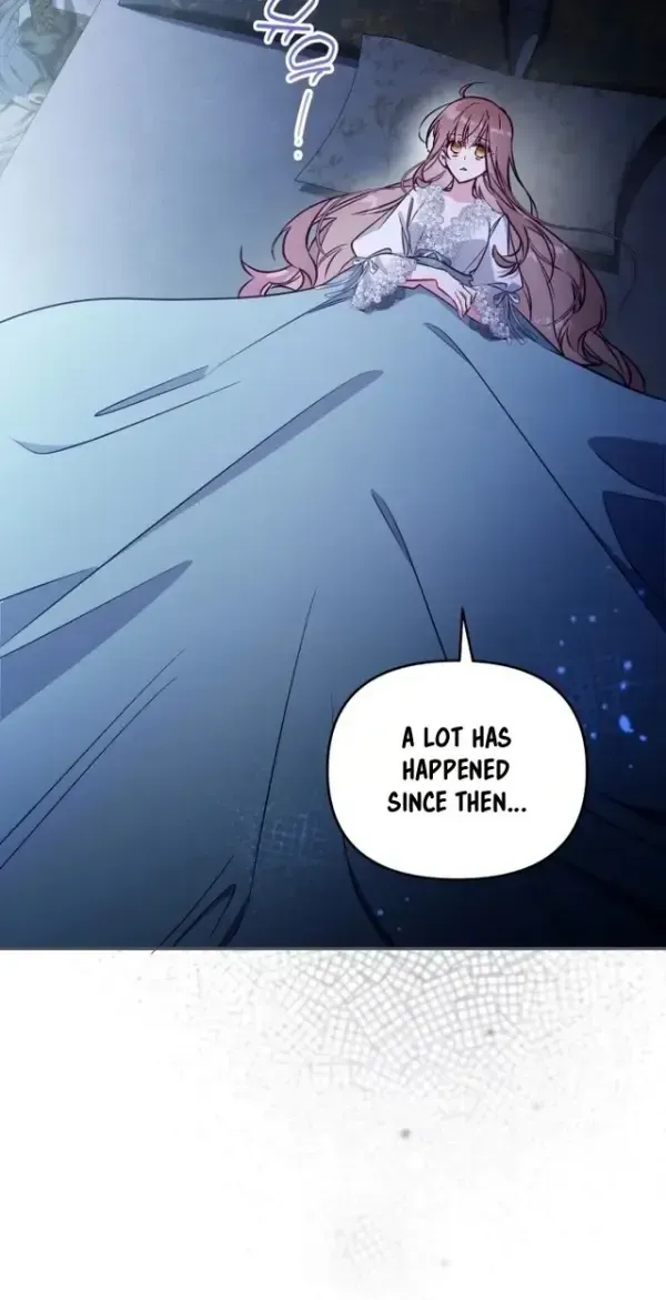 No Place for the Fake Princess Chapter 114 - Page 18