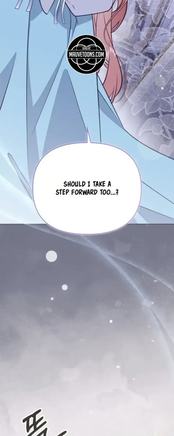 No Place for the Fake Princess Chapter 114 - Page 34