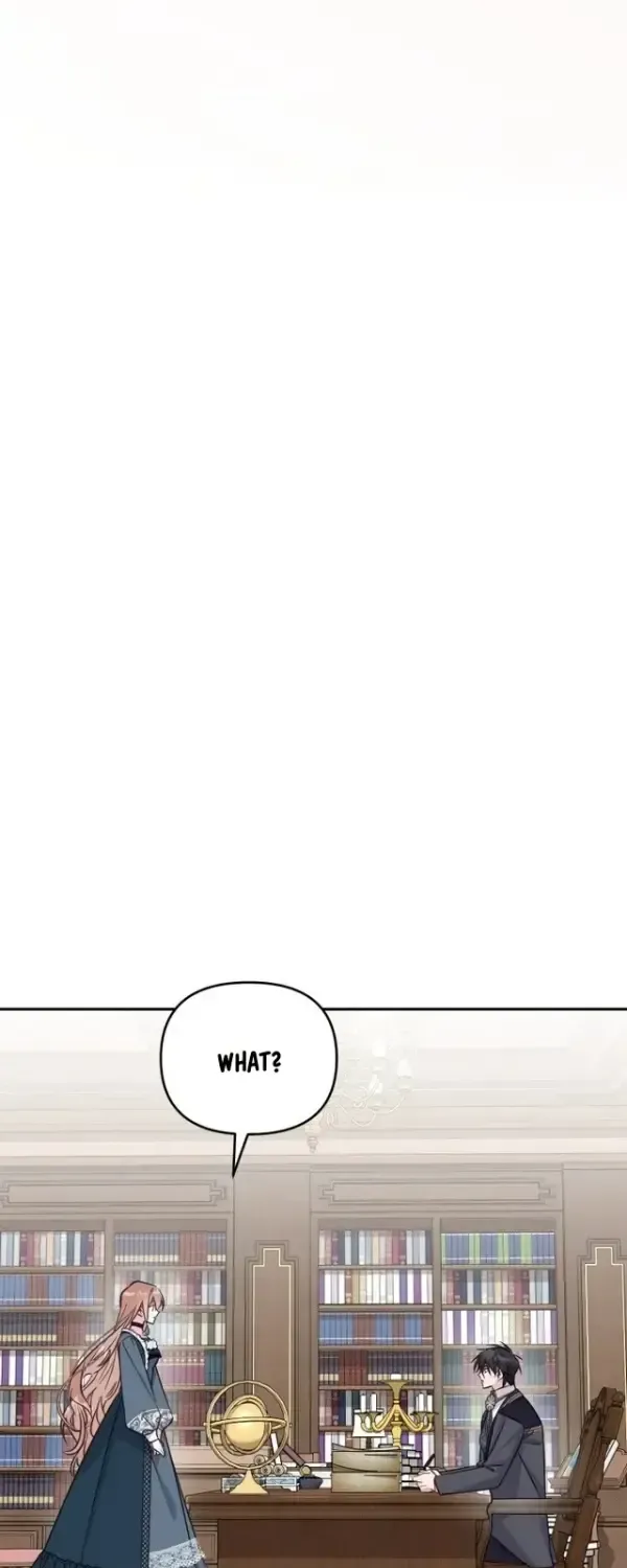 No Place for the Fake Princess Chapter 114 - Page 42