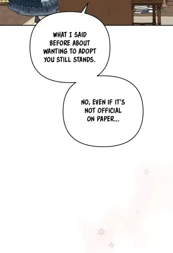 No Place for the Fake Princess Chapter 114 - Page 43