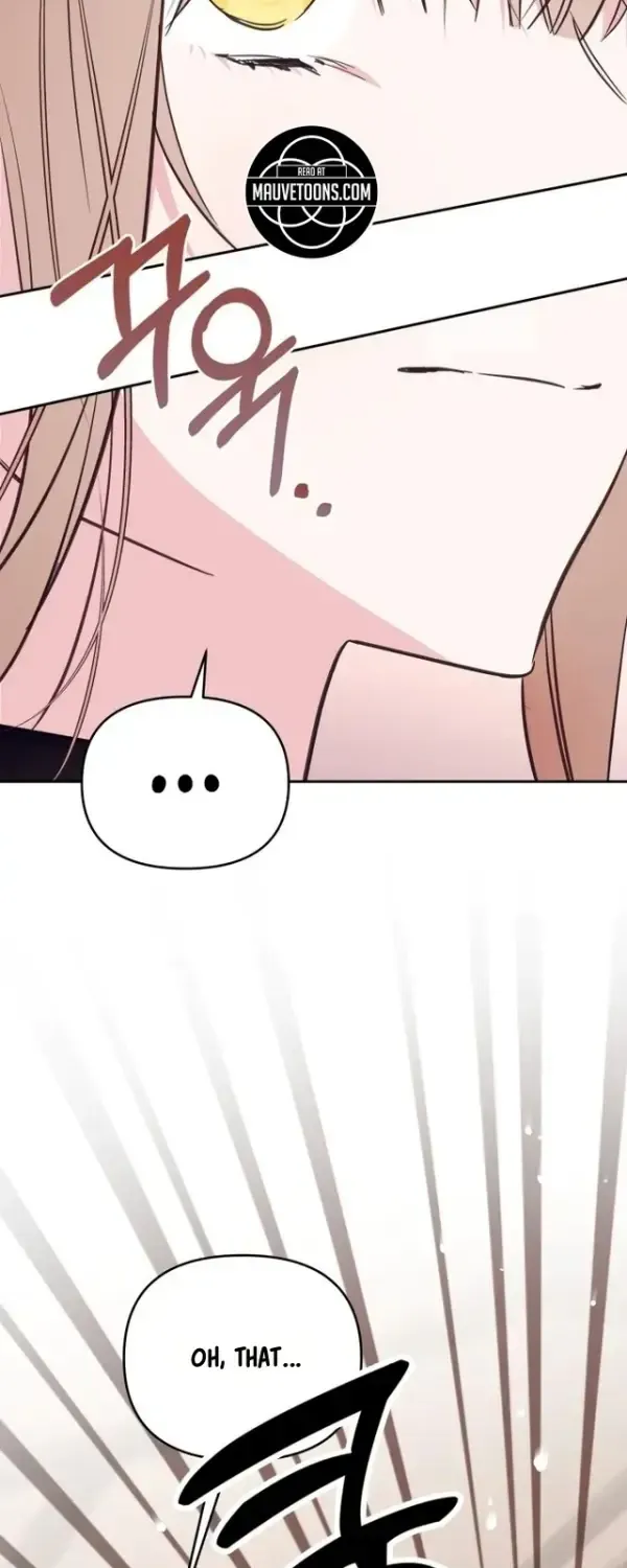 No Place for the Fake Princess Chapter 114 - Page 47
