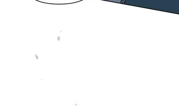 No Place for the Fake Princess Chapter 114 - Page 50