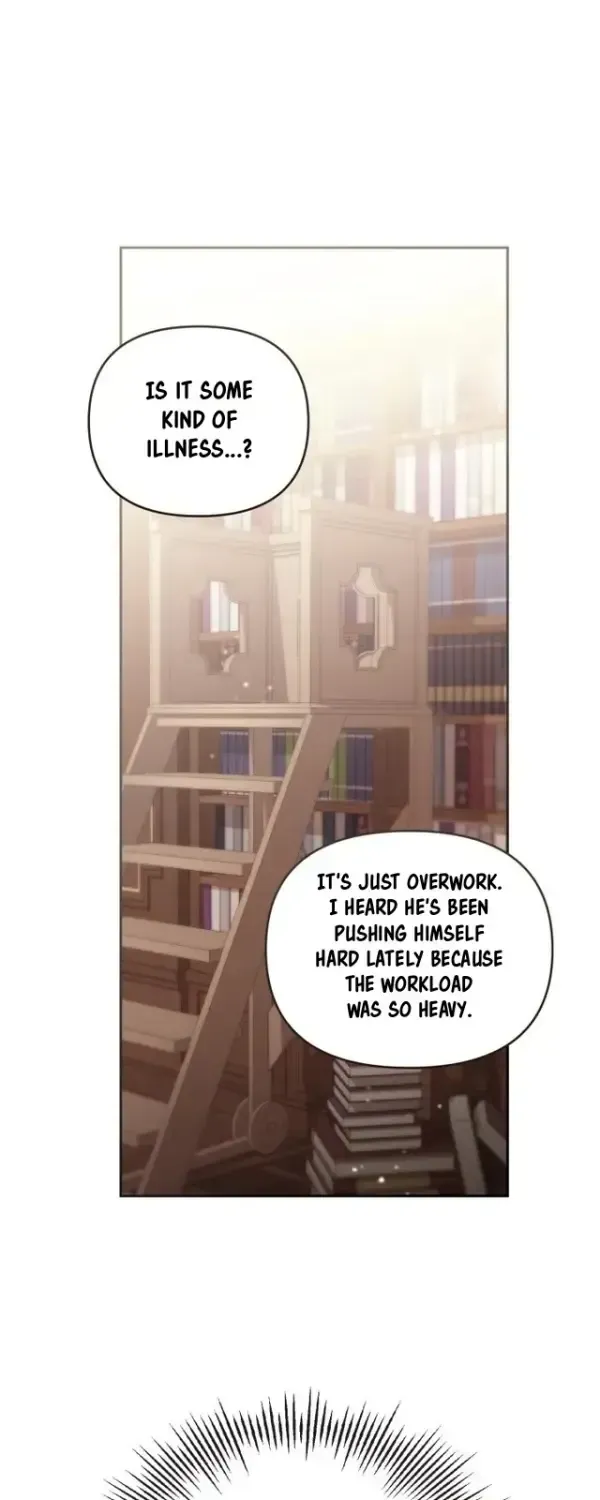 No Place for the Fake Princess Chapter 114 - Page 52
