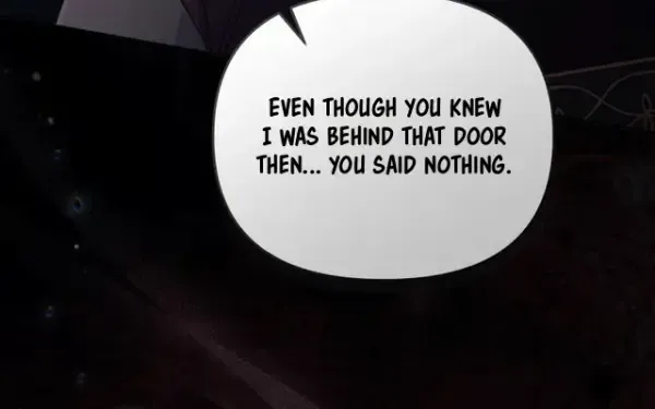 No Place for the Fake Princess Chapter 114 - Page 63