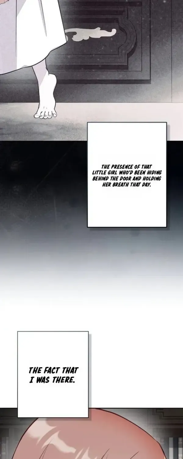 No Place for the Fake Princess Chapter 115 - Page 3