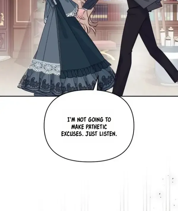 No Place for the Fake Princess Chapter 115 - Page 12