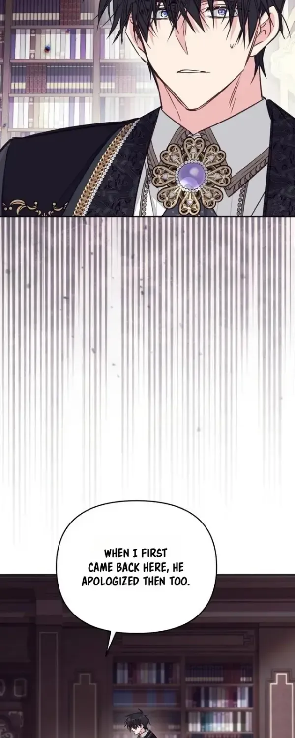 No Place for the Fake Princess Chapter 115 - Page 14