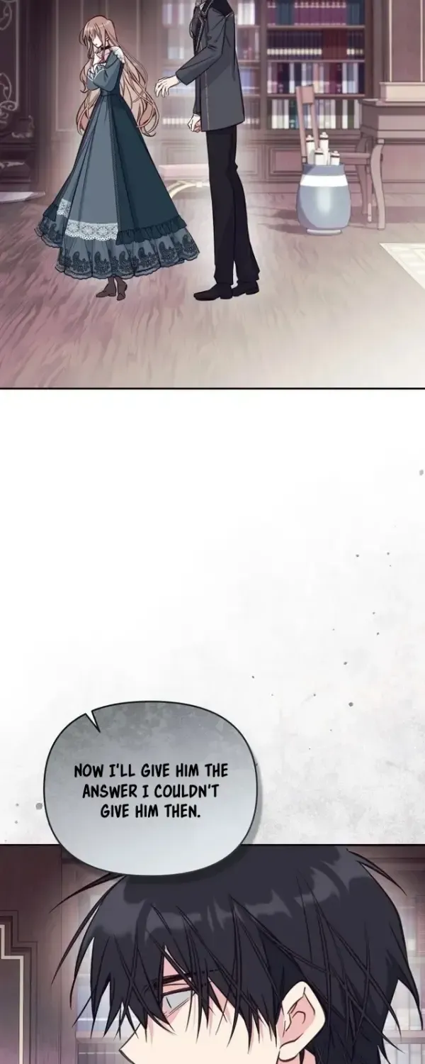 No Place for the Fake Princess Chapter 115 - Page 15
