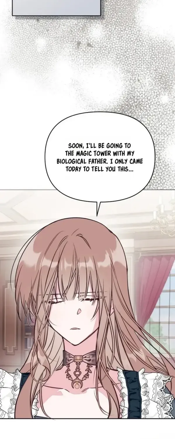 No Place for the Fake Princess Chapter 115 - Page 19