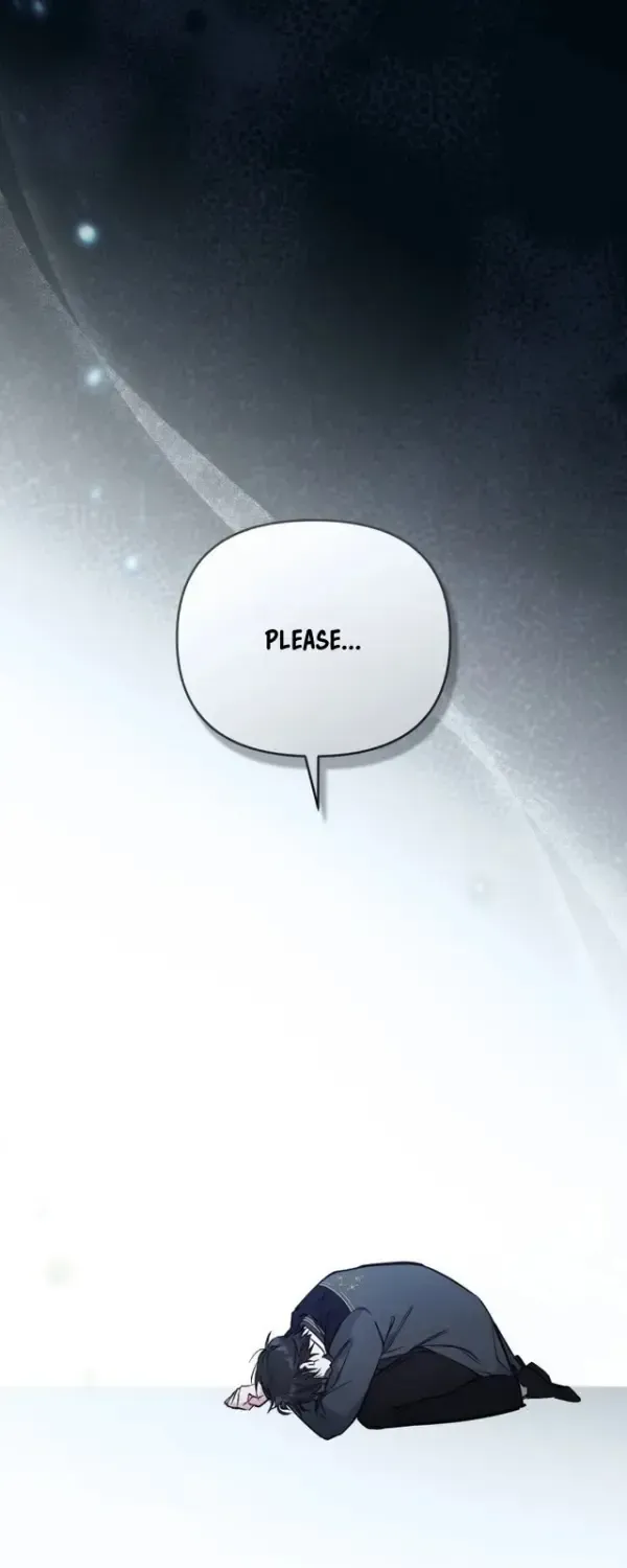 No Place for the Fake Princess Chapter 115 - Page 30