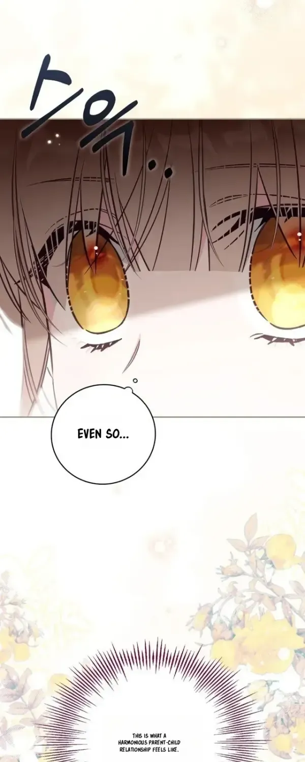 No Place for the Fake Princess Chapter 115 - Page 40